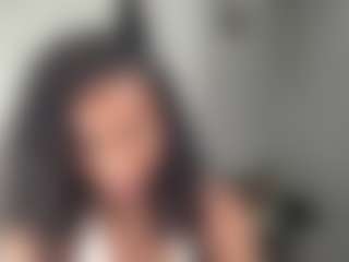 itsbombshellbarbie's Live Sex Cam Show