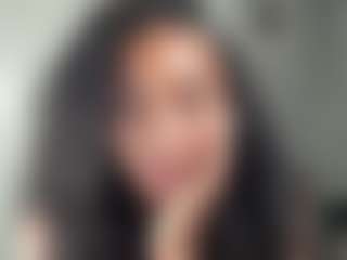 itsbombshellbarbie's Live Sex Cam Show