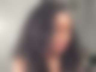 itsbombshellbarbie's Live Sex Cam Show