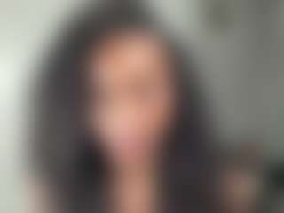 itsbombshellbarbie's Live Sex Cam Show