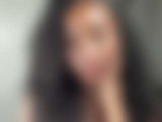 itsbombshellbarbie's Live Sex Cam Show