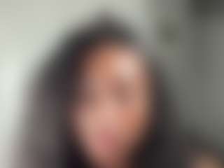 itsbombshellbarbie's Live Sex Cam Show