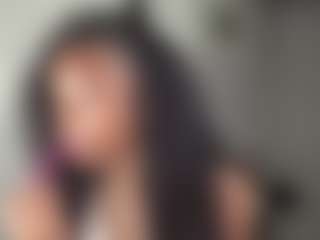 itsbombshellbarbie's Live Sex Cam Show