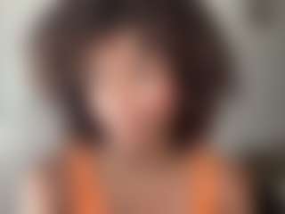 itsbombshellbarbie's Live Sex Cam Show