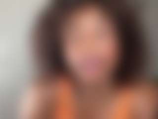 itsbombshellbarbie's Live Sex Cam Show