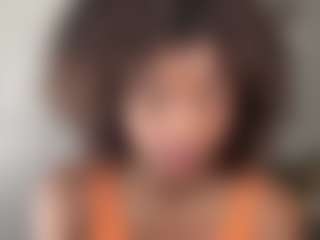itsbombshellbarbie's Live Sex Cam Show