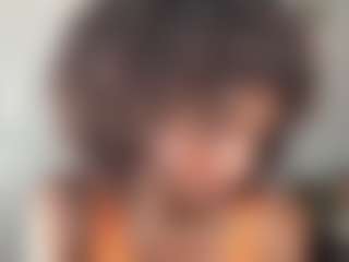itsbombshellbarbie's Live Sex Cam Show