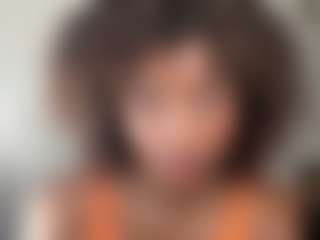 itsbombshellbarbie's Live Sex Cam Show