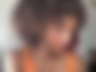 itsbombshellbarbie's Live Sex Cam Show