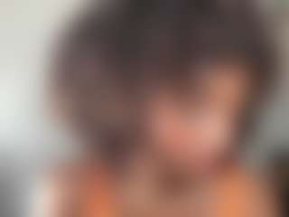 itsbombshellbarbie's Live Sex Cam Show