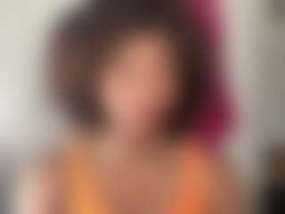 itsbombshellbarbie's Live Sex Cam Show
