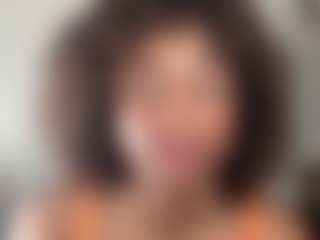 itsbombshellbarbie's Live Sex Cam Show