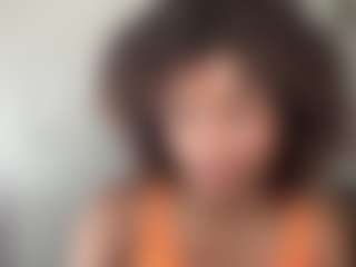 itsbombshellbarbie's Live Sex Cam Show