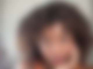 itsbombshellbarbie's Live Sex Cam Show