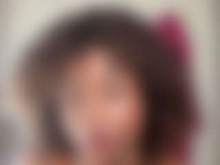 itsbombshellbarbie's Live Sex Cam Show