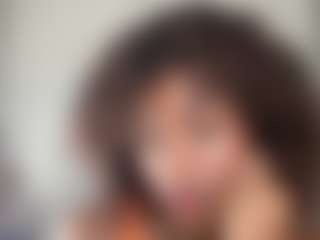 itsbombshellbarbie's Live Sex Cam Show