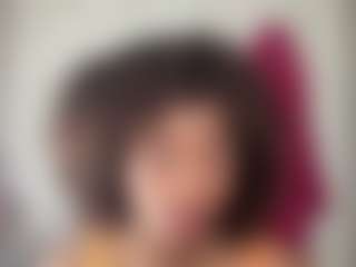 itsbombshellbarbie's Live Sex Cam Show