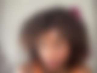 itsbombshellbarbie's Live Sex Cam Show