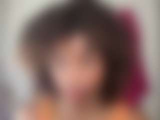 itsbombshellbarbie's Live Sex Cam Show