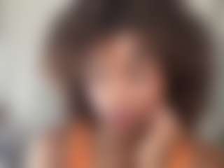 itsbombshellbarbie's Live Sex Cam Show