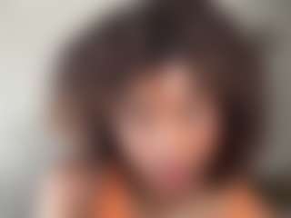 itsbombshellbarbie's Live Sex Cam Show