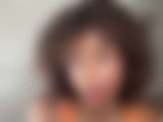 itsbombshellbarbie's Live Sex Cam Show