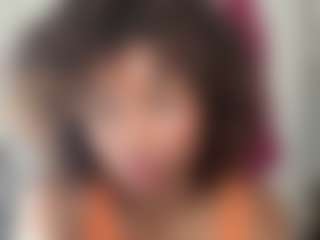 itsbombshellbarbie's Live Sex Cam Show