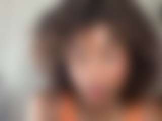 itsbombshellbarbie's Live Sex Cam Show