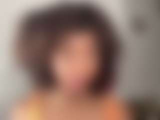 itsbombshellbarbie's Live Sex Cam Show