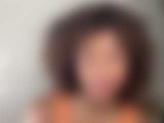itsbombshellbarbie's Live Sex Cam Show