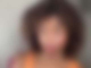 itsbombshellbarbie's Live Sex Cam Show