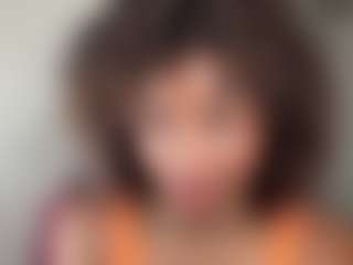 itsbombshellbarbie's Live Sex Cam Show