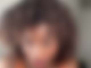 itsbombshellbarbie's Live Sex Cam Show