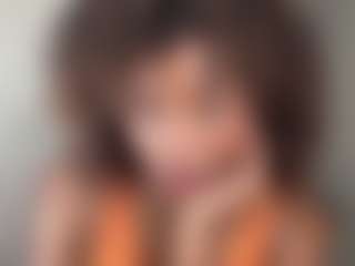 itsbombshellbarbie's Live Sex Cam Show
