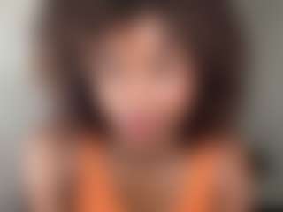 itsbombshellbarbie's Live Sex Cam Show