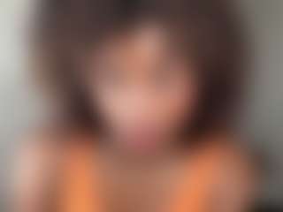 itsbombshellbarbie's Live Sex Cam Show
