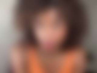 itsbombshellbarbie's Live Sex Cam Show