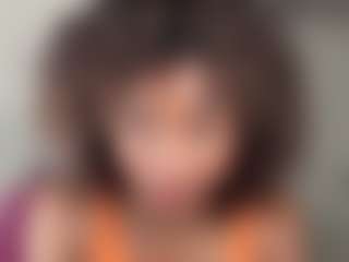 itsbombshellbarbie's Live Sex Cam Show