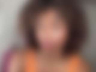 itsbombshellbarbie's Live Sex Cam Show