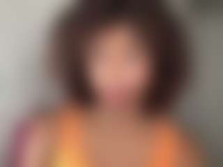 itsbombshellbarbie's Live Sex Cam Show