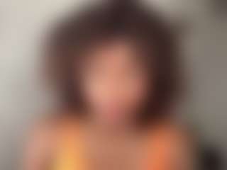 itsbombshellbarbie's Live Sex Cam Show