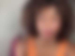 itsbombshellbarbie's Live Sex Cam Show