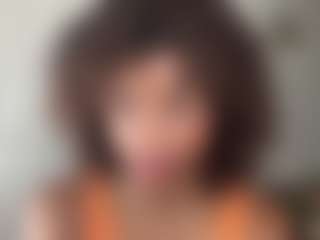 itsbombshellbarbie's Live Sex Cam Show