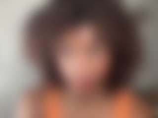 itsbombshellbarbie's Live Sex Cam Show