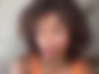 itsbombshellbarbie's Live Sex Cam Show