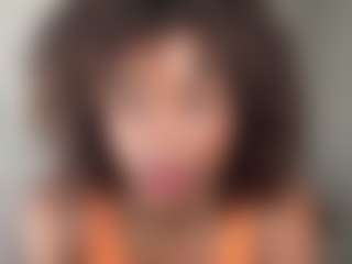 itsbombshellbarbie's Live Sex Cam Show