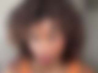 itsbombshellbarbie's Live Sex Cam Show