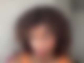 itsbombshellbarbie's Live Sex Cam Show