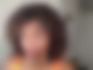 itsbombshellbarbie's Live Sex Cam Show