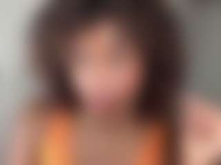 itsbombshellbarbie's Live Sex Cam Show
